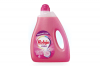 robijn color pink sensation vloeibaar