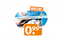 versuniek verse zuivelspread bak 170 gram