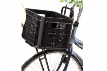 fietsaccessoires