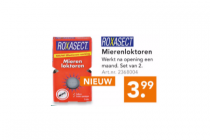 roxasect mierenloktoren