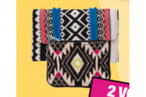 ibiza bag
