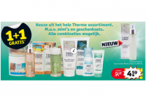 therme assortiment