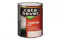 cetabever tuinmeubelbeits