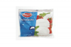 trentin italiaanse kaas mozarella