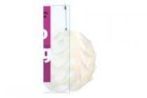 hanglamp carice