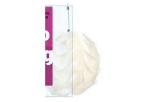 hanglamp carice