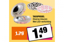 tasspiegel