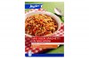 markant mix voor macaroni of spaghetti
