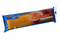 markant spaghetti