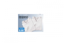 t shirt duopack