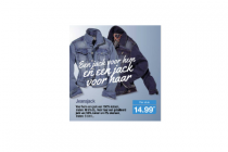jeansjack