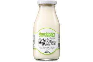 amelander verse sladressing