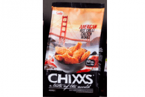 chixxs kipsnacks hot chili chicken wings
