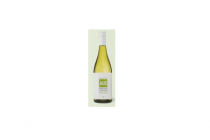 aus chardonnay