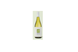 aus chardonnay