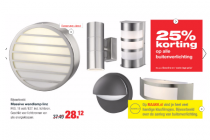 massive wandlampen linz