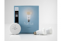 philips hue startpakket