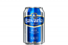 bavaria premium pilsener 033lt