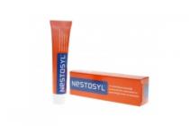 nestosyl classic creme