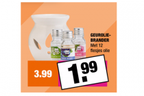 geuroliebrander