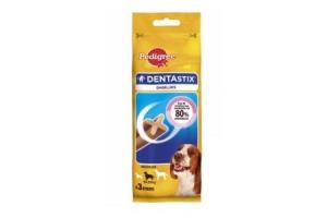 pedigree dentastix 3 sticks