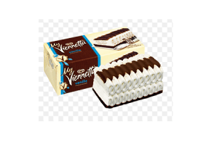 viennetta mini