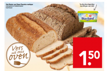 het beste van deen panotta rustique