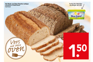 het beste van deen panotta rustique