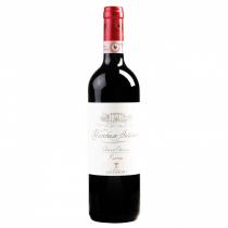 chianti classico riserva