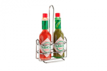 tabasco tafelset