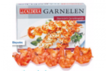 garnalenspiesjes