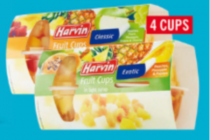 vruchtencocktail harvin