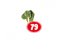 paksoy
