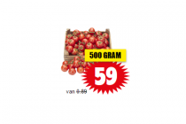 trostomaten