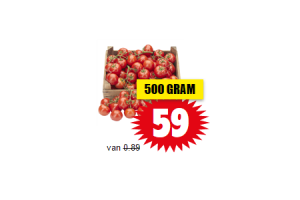trostomaten