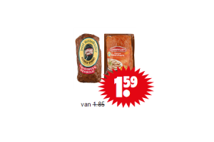 gegrilde beenham gegrild gehakt