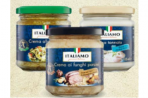 italiamo spreads