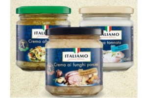 italiamo spreads