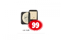 emmentaler of fourme dambert
