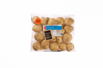 c1000 kruimige aardappelen