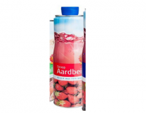 1 de beste siroop