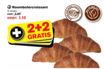 roombotercroissant