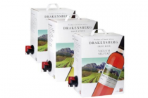 drakenberg