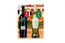 terazzano verdicchio of ultimo passo primitivo
