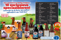 speciaalbieren