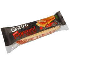 qizini panini pepperoni