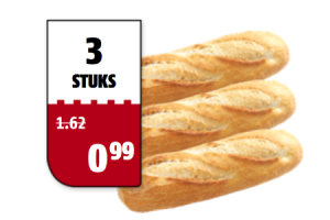spaans broodje