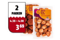 zwanenberg snacks