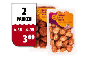 zwanenberg snacks