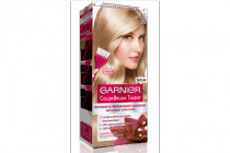 garnier colorbrush talent beige blond 913